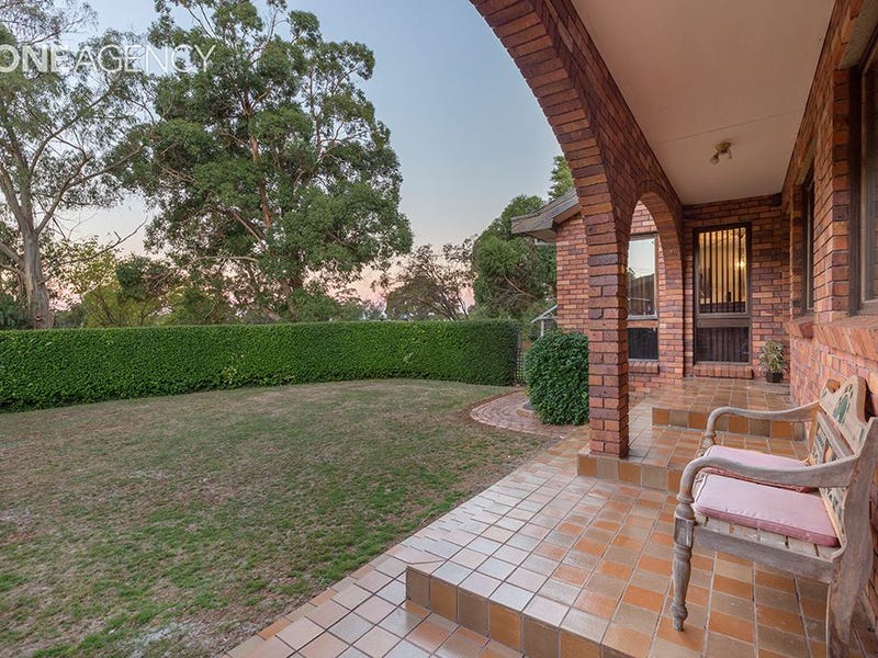 169 Cuprona Road, Heybridge, Tas 7316 Property Details