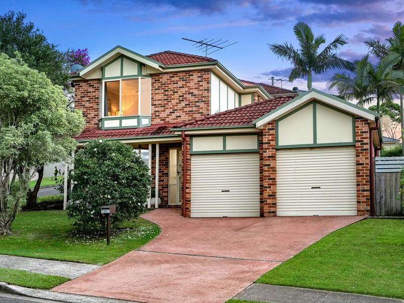 10 Endeavour Drive, Beacon Hill, NSW 2100