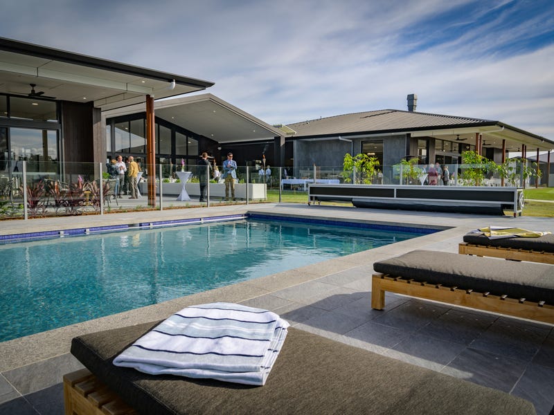 Retirement Villages Retirement Living For Sale In Sunshine Coast Qld Realestate Com Au