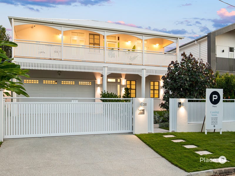 Real Estate & Property for Sale in Morningside, QLD 4170 realestate