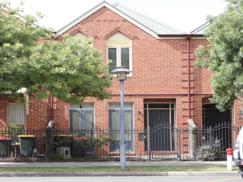 155 Tynte Street, North Adelaide, SA 5006