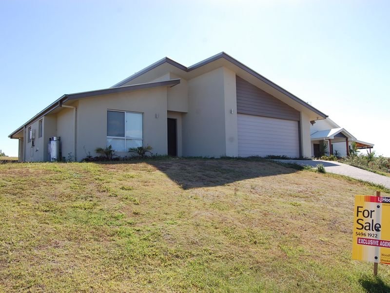 27 Hedley Drive, Kilcoy, Qld 4515 Property Details