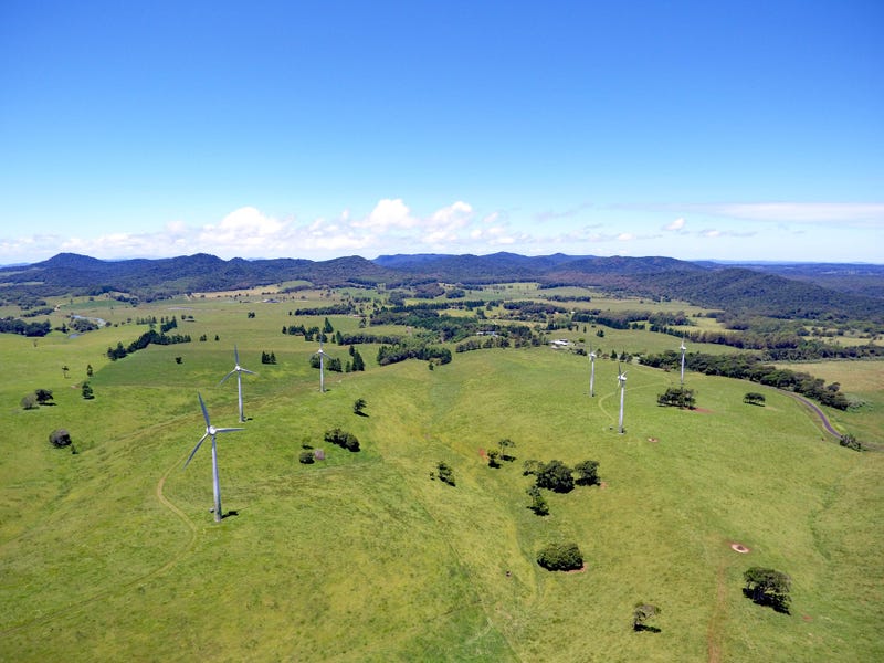 Ravenshoe address available on request Dairy for Sale 700245576