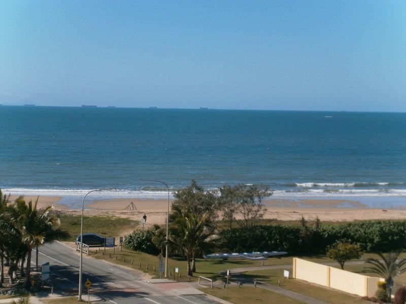 Rental Properties and Real Estate for Rent in Mackay Harbour, QLD 4740