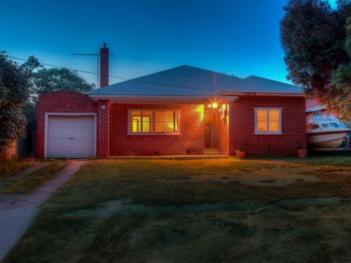 673 Sackville Street, Albury, NSW 2640