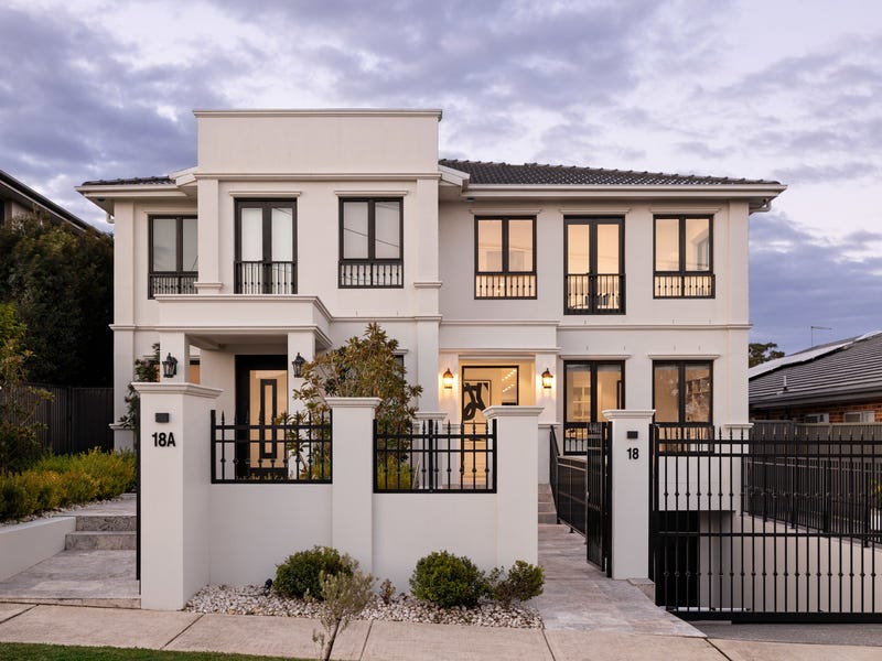 Real Estate & Property for Sale in Sydney CBD, NSW (+1 location) Pg. 4