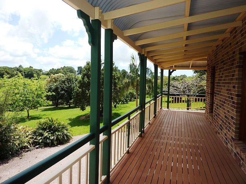 53 Alice Dixon Drive, Flaxton, QLD 4560