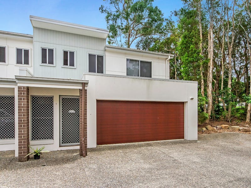 6/126 Central Street, Labrador, QLD 4215