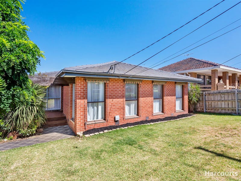 5 Cannes Avenue, Avondale Heights, VIC 3034