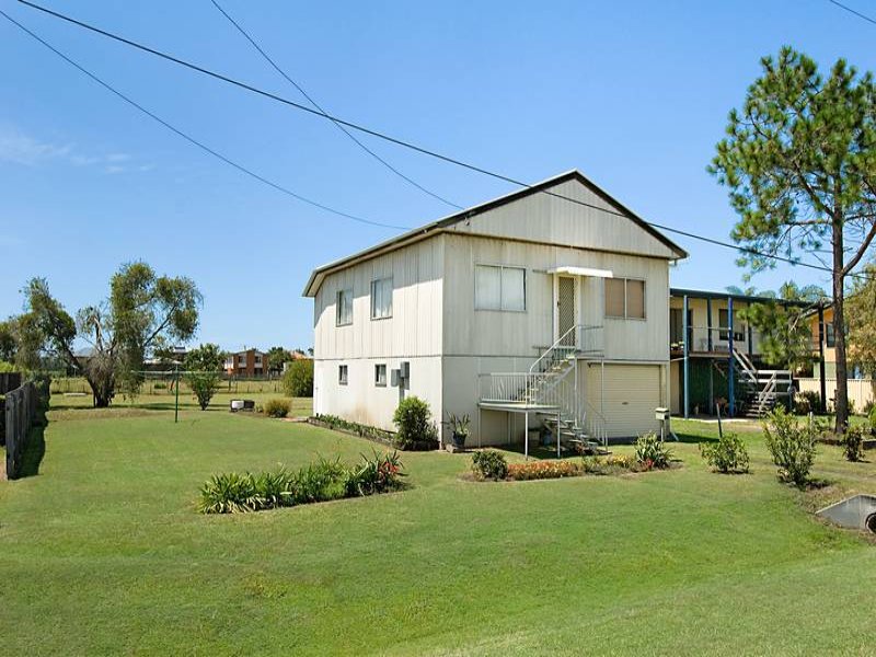 75 Richmond Street, Woodburn, NSW 2472