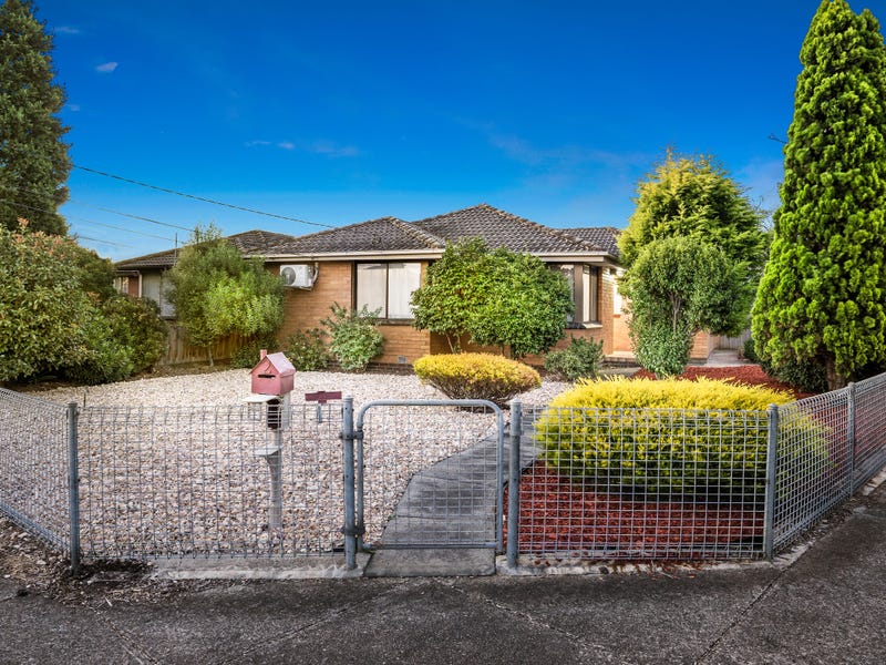 2 Kemp Avenue, Thomastown, Vic 3074 Property Details