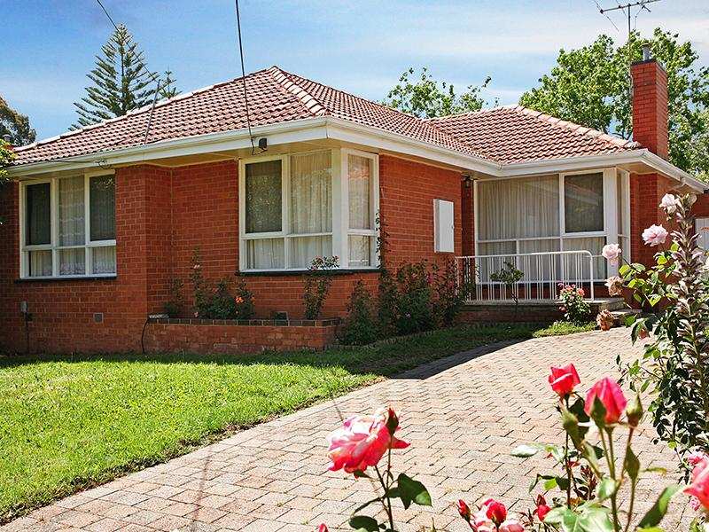 32 Bond Avenue, Blackburn South, VIC 3130
