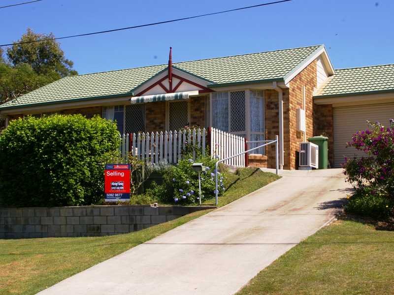 Property 106014610, Woodend, Qld 4305 Property Details