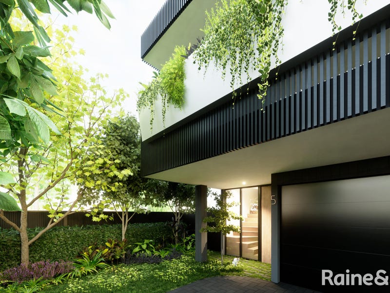 9E Wilford Avenue, Underdale, SA 5032 Property Details