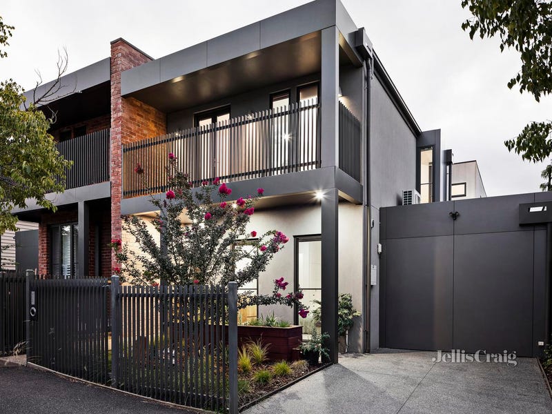 9 Henry Street, Northcote, Vic 3070 Property Details