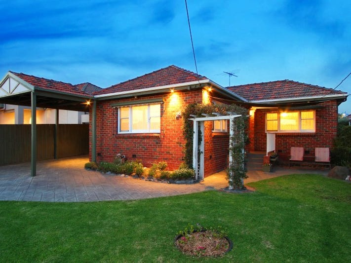 26 James Street, Preston, Vic 3072 Property Details