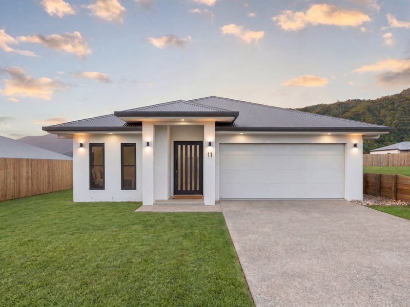 Properties Open for Inspection in Sunshine Coast, Hinterland - Region ...
