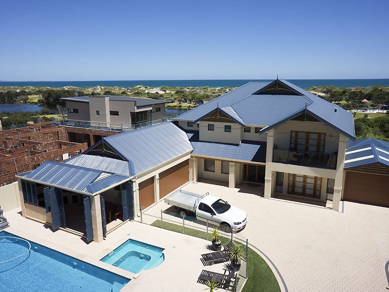 Secret Harbour, WA 6173 Sold Property Prices & Auction Results