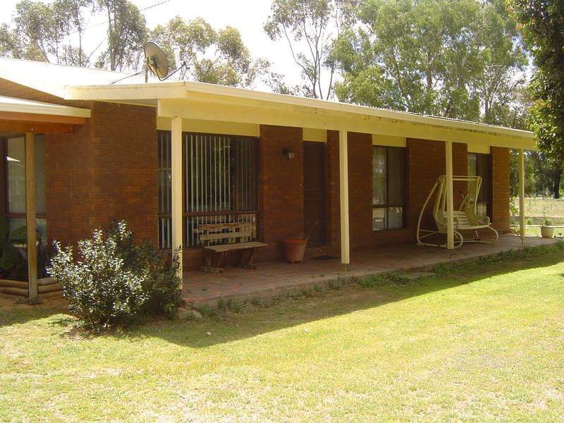 Property 105446545, Koonoomoo, NSW 3644 Property Details