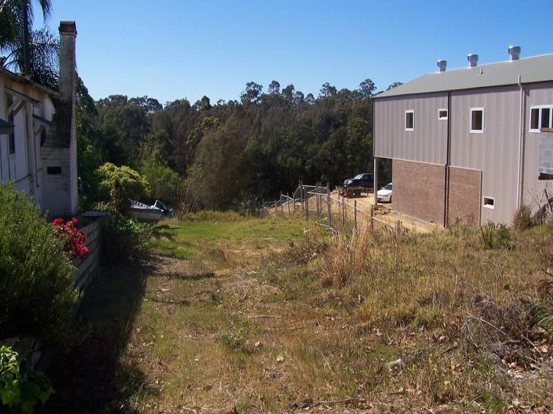 25 Old Princes Highway, Batemans Bay, NSW 2536