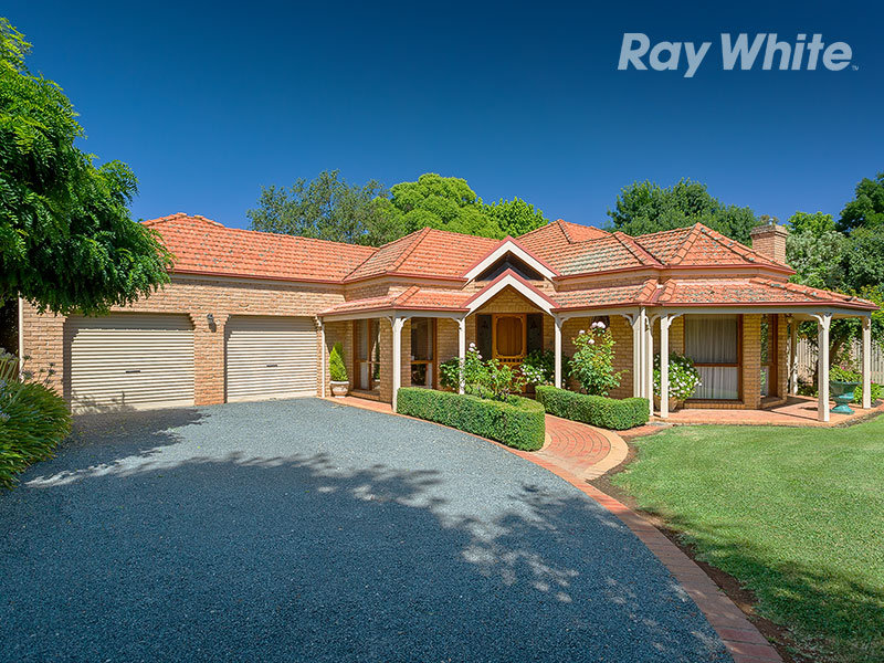 65 Federation Avenue, Corowa, NSW 2646 Property Details