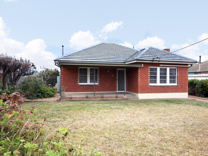 65 Ashmont Avenue, Ashmont, NSW 2650