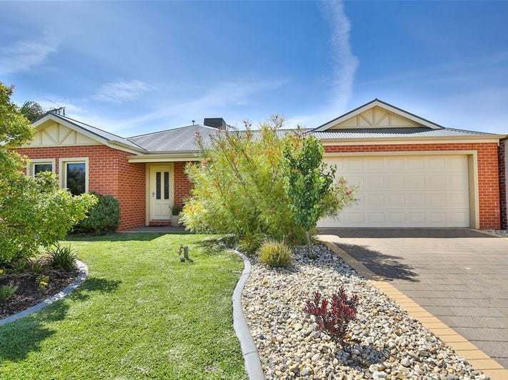 75 Panorama Drive, Mildura, Vic 3500 Property Details