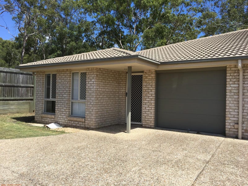 17 Ashfield Street, North Ipswich, QLD 4305 17 Ashfield Street, North Ipswich, QLD 4305