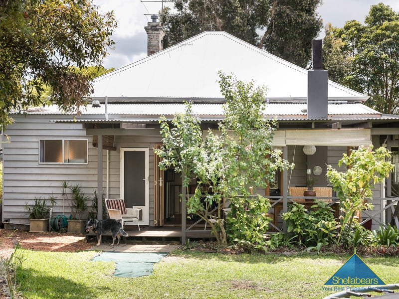 11 Pennell Road, Claremont, WA 6010 Property Details