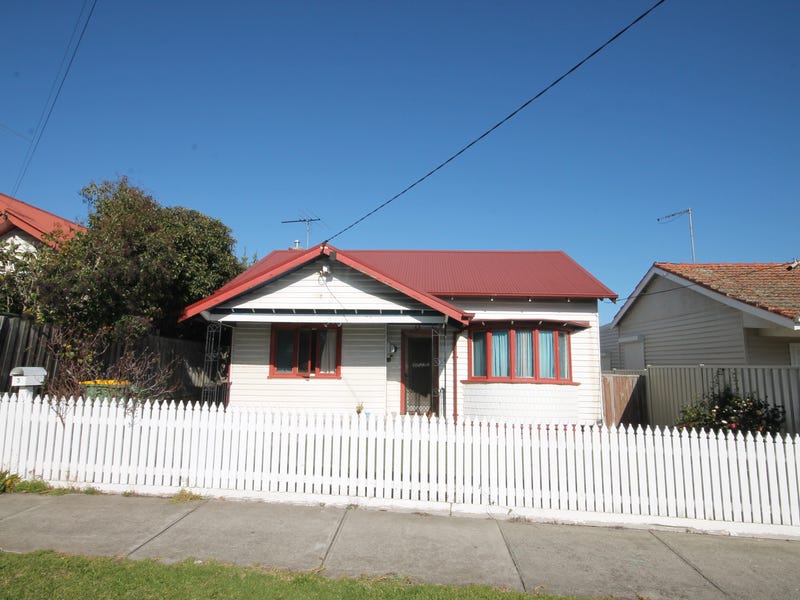 3 Pender Street, Preston, VIC 3072