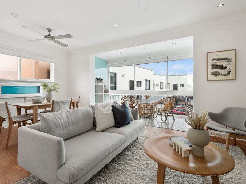 Real Estate & Property for Sale in Bonbeach, VIC 3196 (+2 locations) Pg