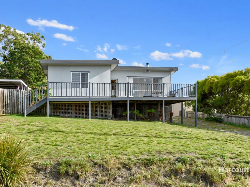 48 Carlton Bluff Road, Primrose Sands, TAS 7173