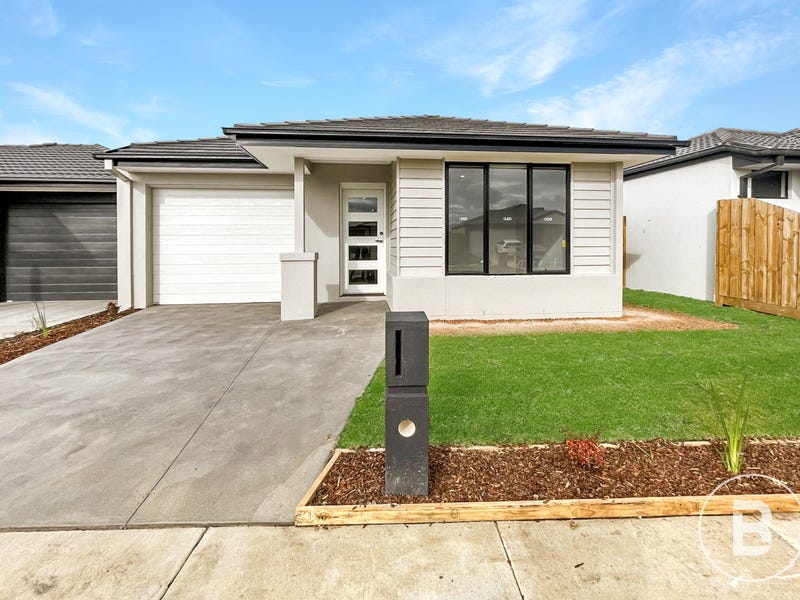 Rental Properties in Australia - realestate.com.au