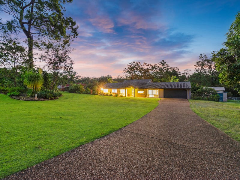 58 Pascoe Road, Ormeau, QLD 4208
