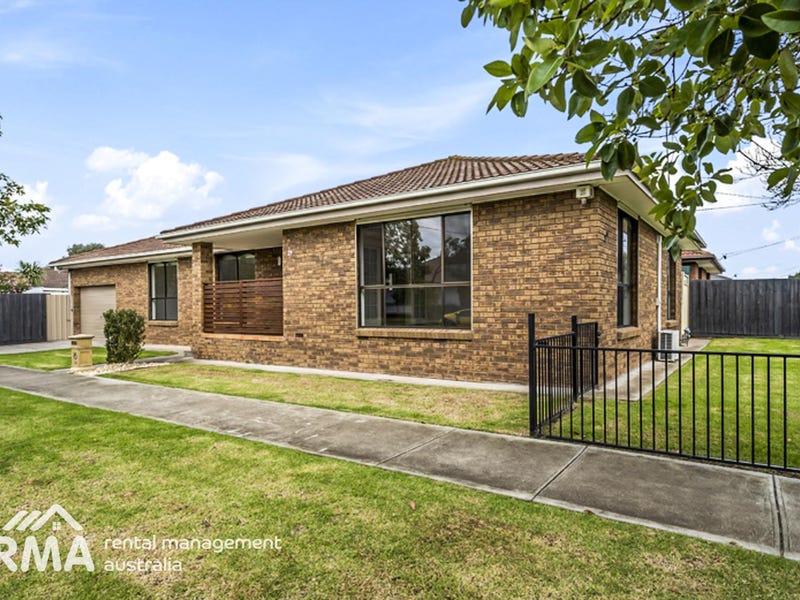 29 Hoddle Way, Altona Meadows, VIC 3028