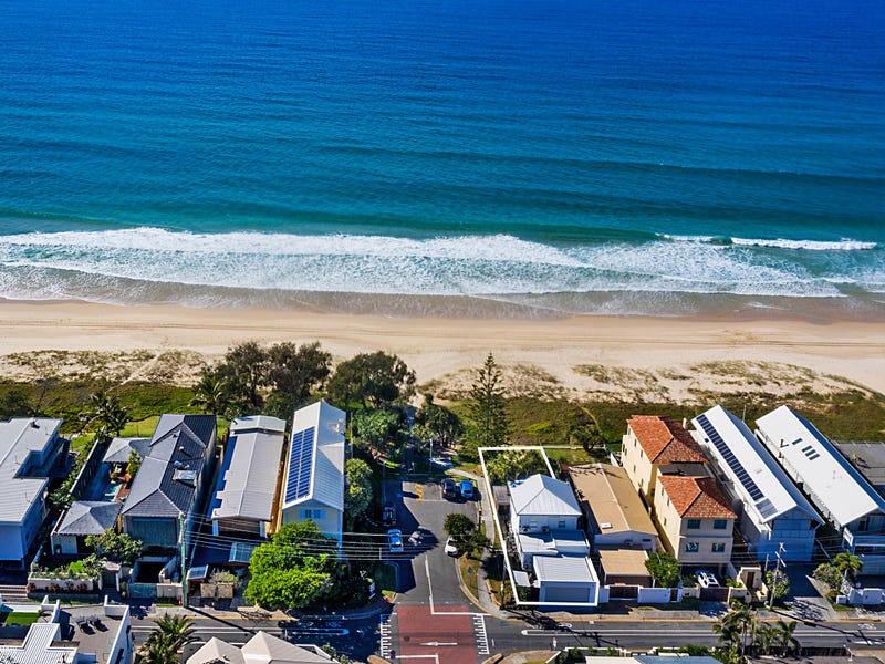 97 Hedges Avenue, Mermaid Beach, QLD 4218