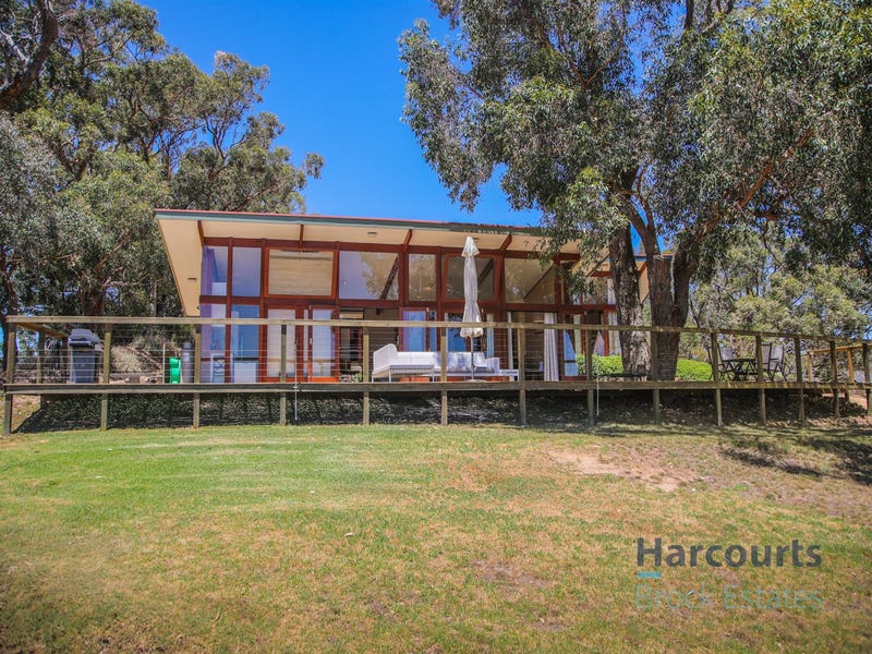 8 Morialta Lane, Norton Summit, SA 5136
