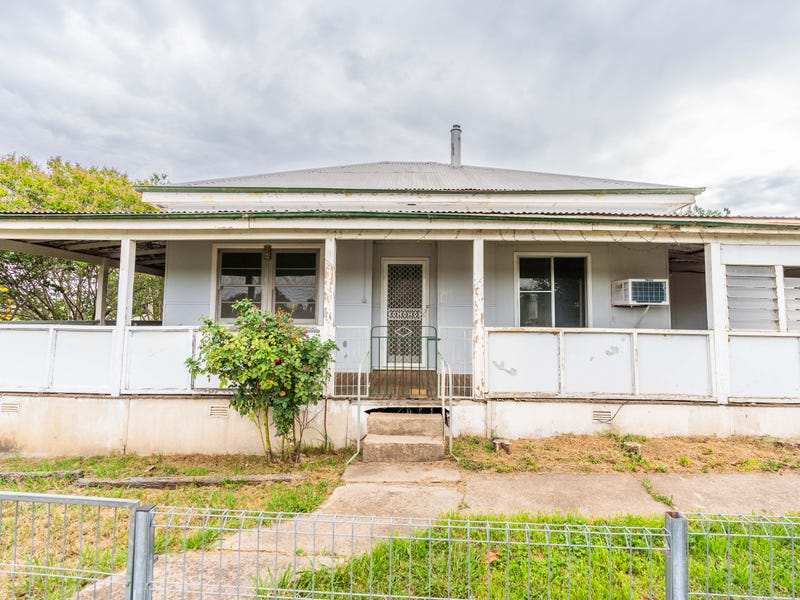 27 Kiewa Street, Manildra, NSW 2865 House for Sale