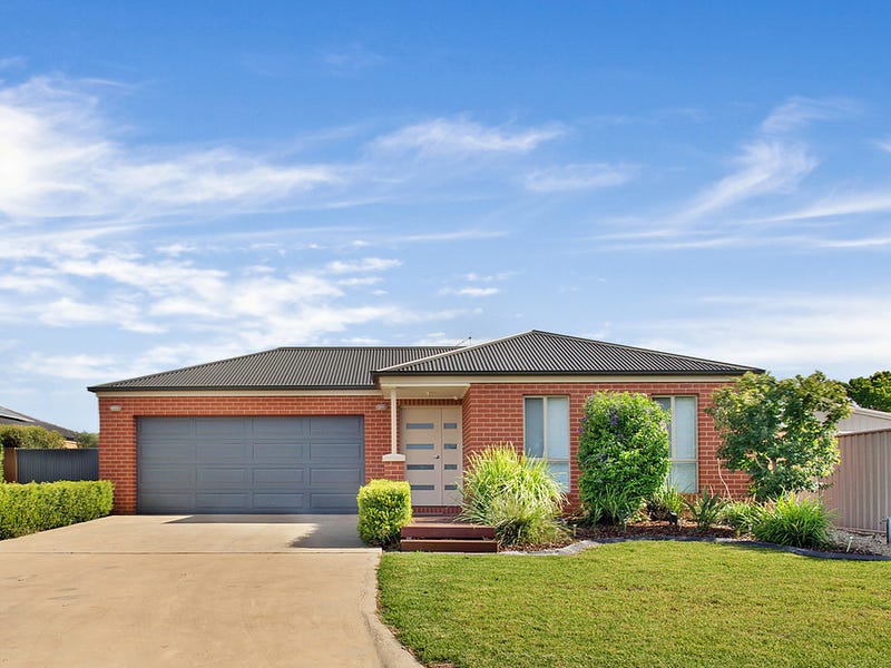 7 Wenke Street, Walla Walla, NSW 2659