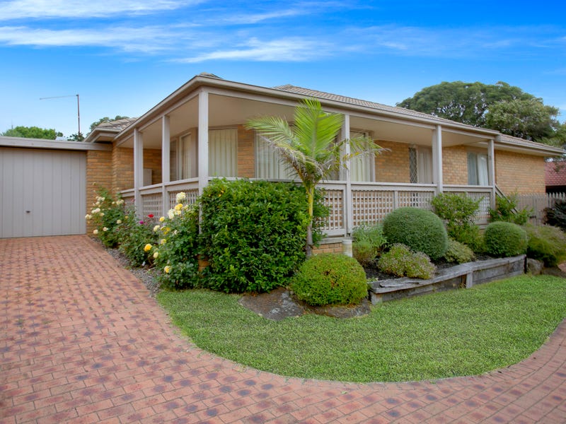 3/68 Williams Street, Frankston, Vic 3199 Property Details