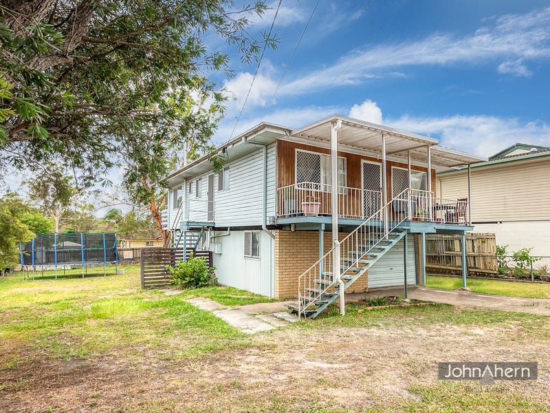 54 Jean Street, Woodridge, QLD 4114
