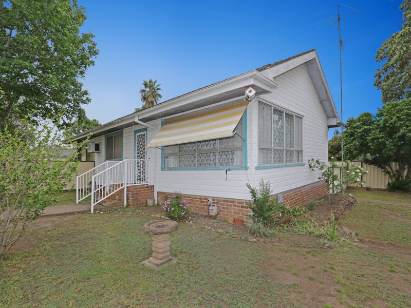 181 Carpenter Street, St Marys, NSW 2760