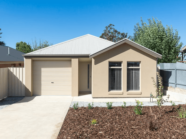 1 6 Columbia Street Mount Barker SA 5251 realestate .au