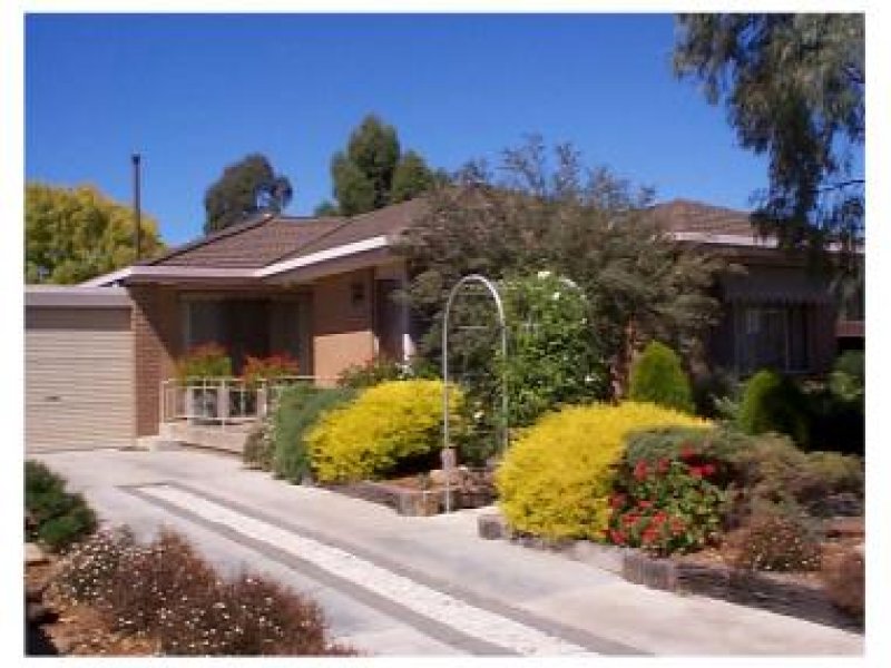 25 Griffiths Street, Stawell, VIC 3380