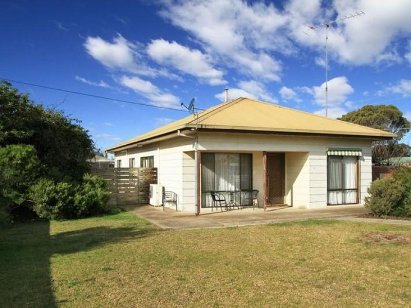72 McAdam Street, Maffra, Vic 3860 Property Details