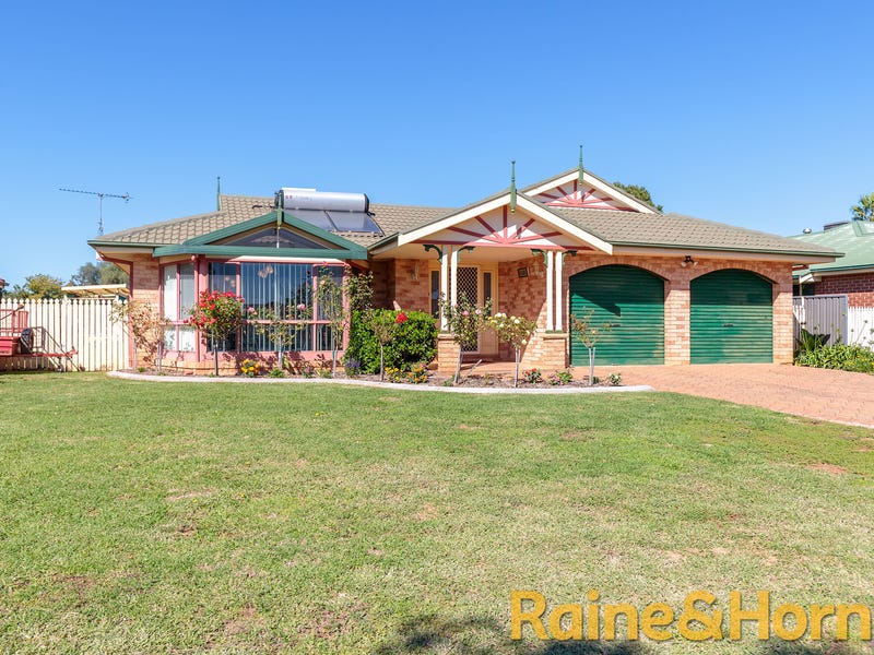 Real Estate & Property for Sale in Dubbo, NSW 2830