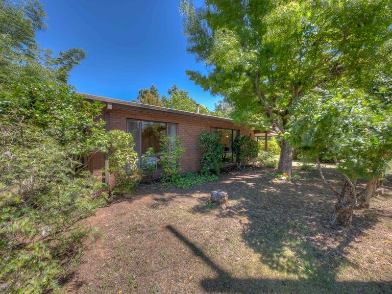 9 Alpine View Avenue, Bright, Vic 3741 House for Sale