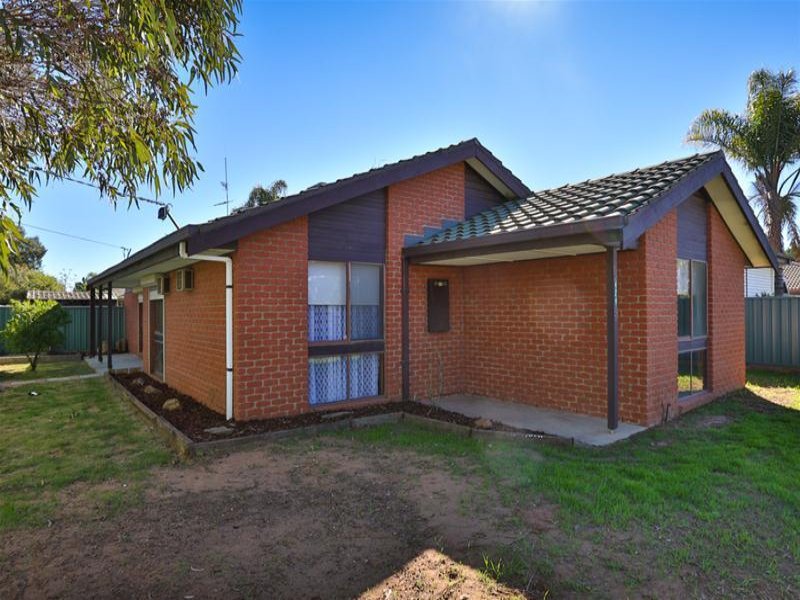 429 Avenue, Mildura, VIC 3500