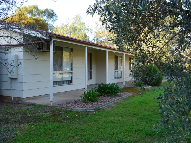 237 Dawkins Road, Lewiston, SA 5501 Property Details