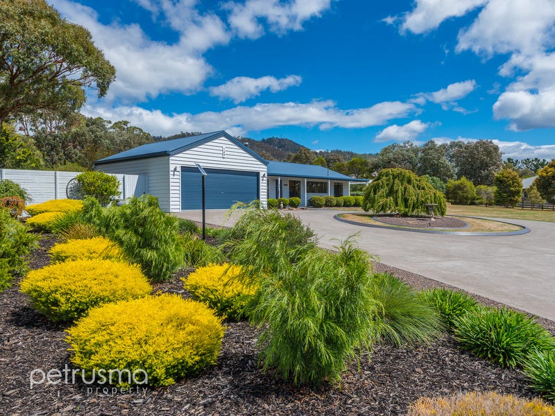 143 Saxon Drive, Acton Park, TAS 7170